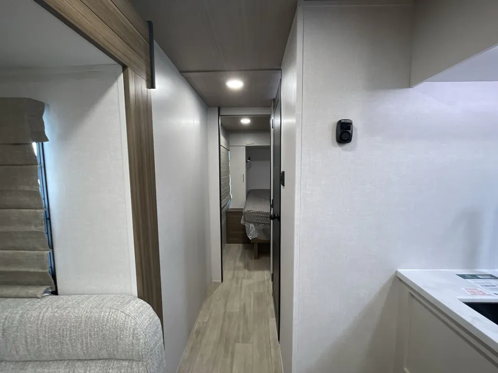 2027 Forest River Vibe 2900KB, Photos photo 18