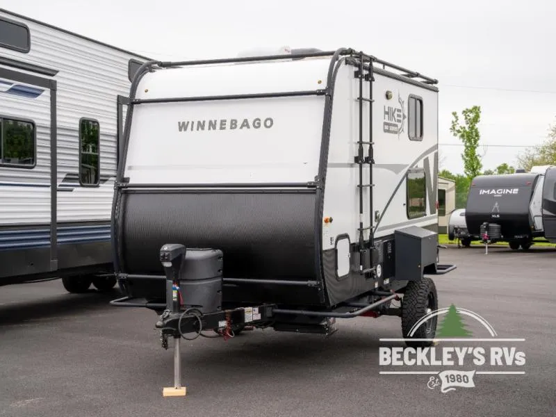 2023 Winnebago Industries Towables Hike 100 1316TB - Photo 3