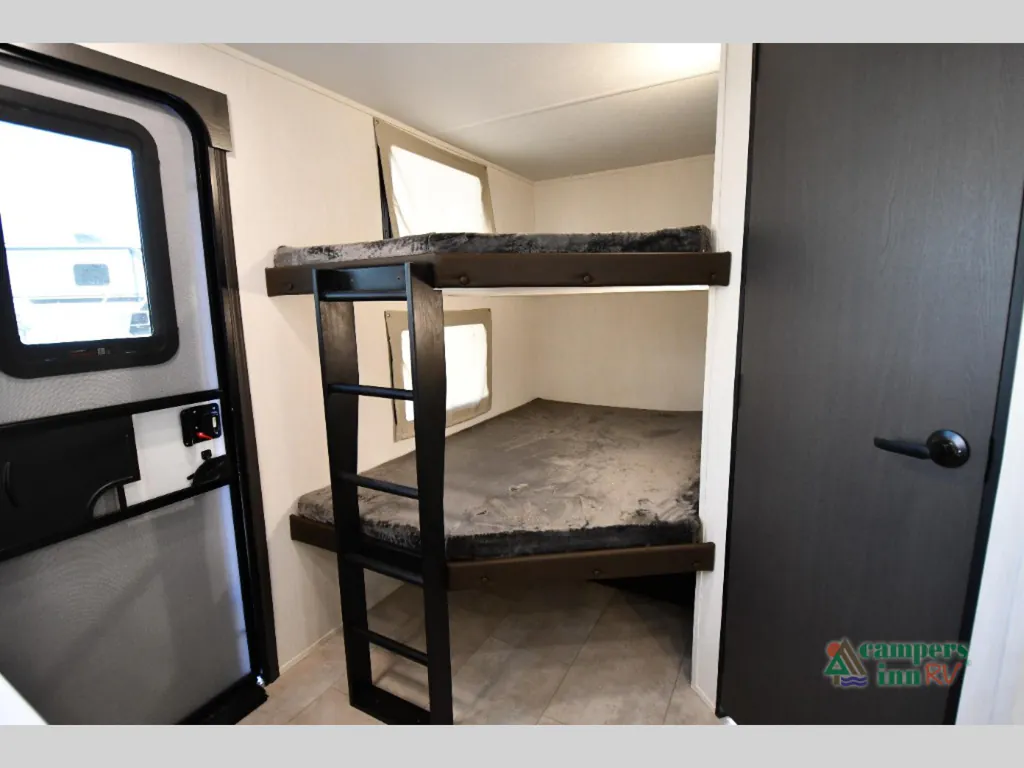 2026 Forest River Westbrook Luxury 285BHLC, Photos photo 29