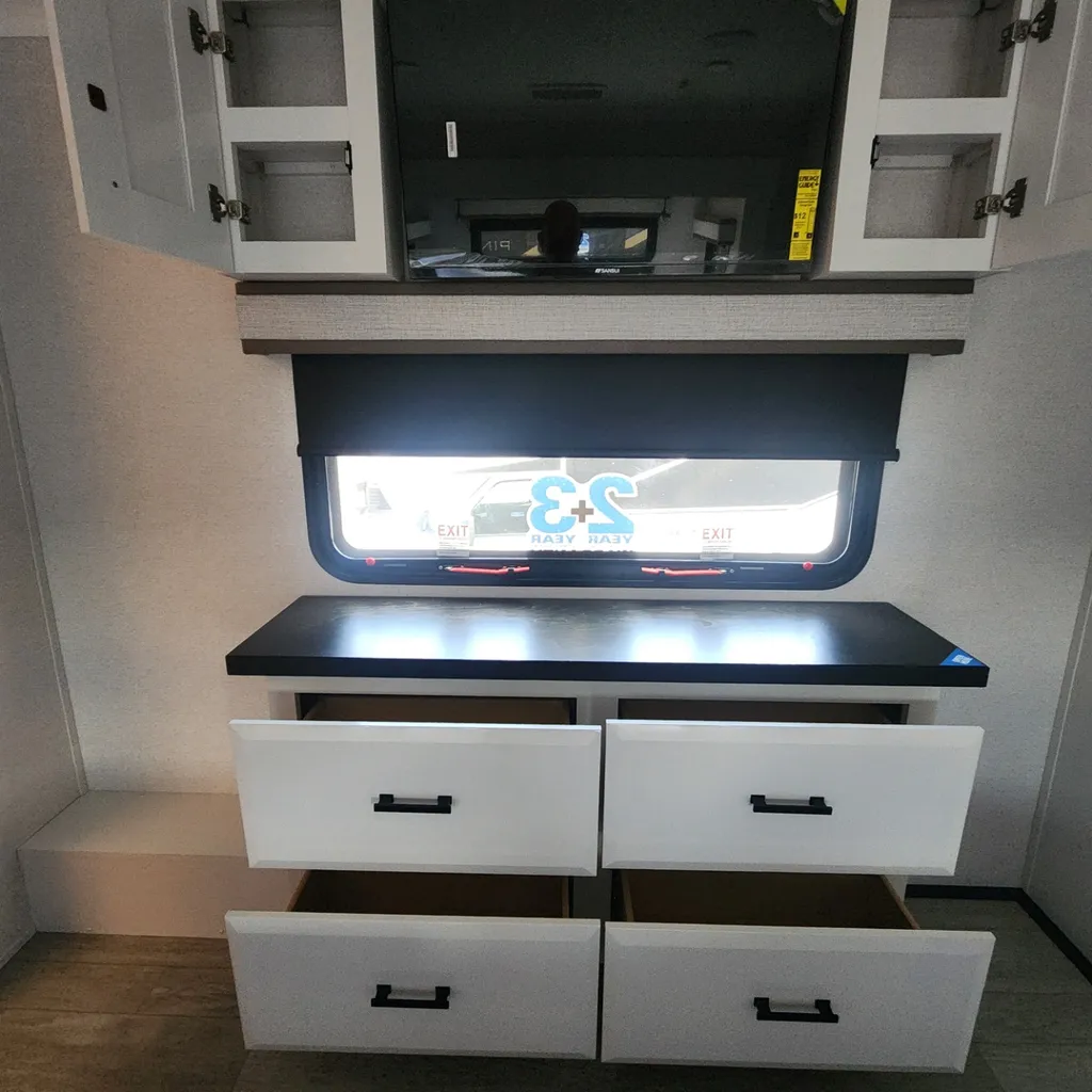2026 Jayco Pinnacle 36FBTS, Photos photo 46