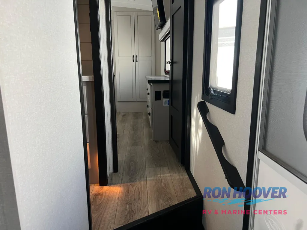 2026 Jayco North Point 395DSDB, Photos photo 29
