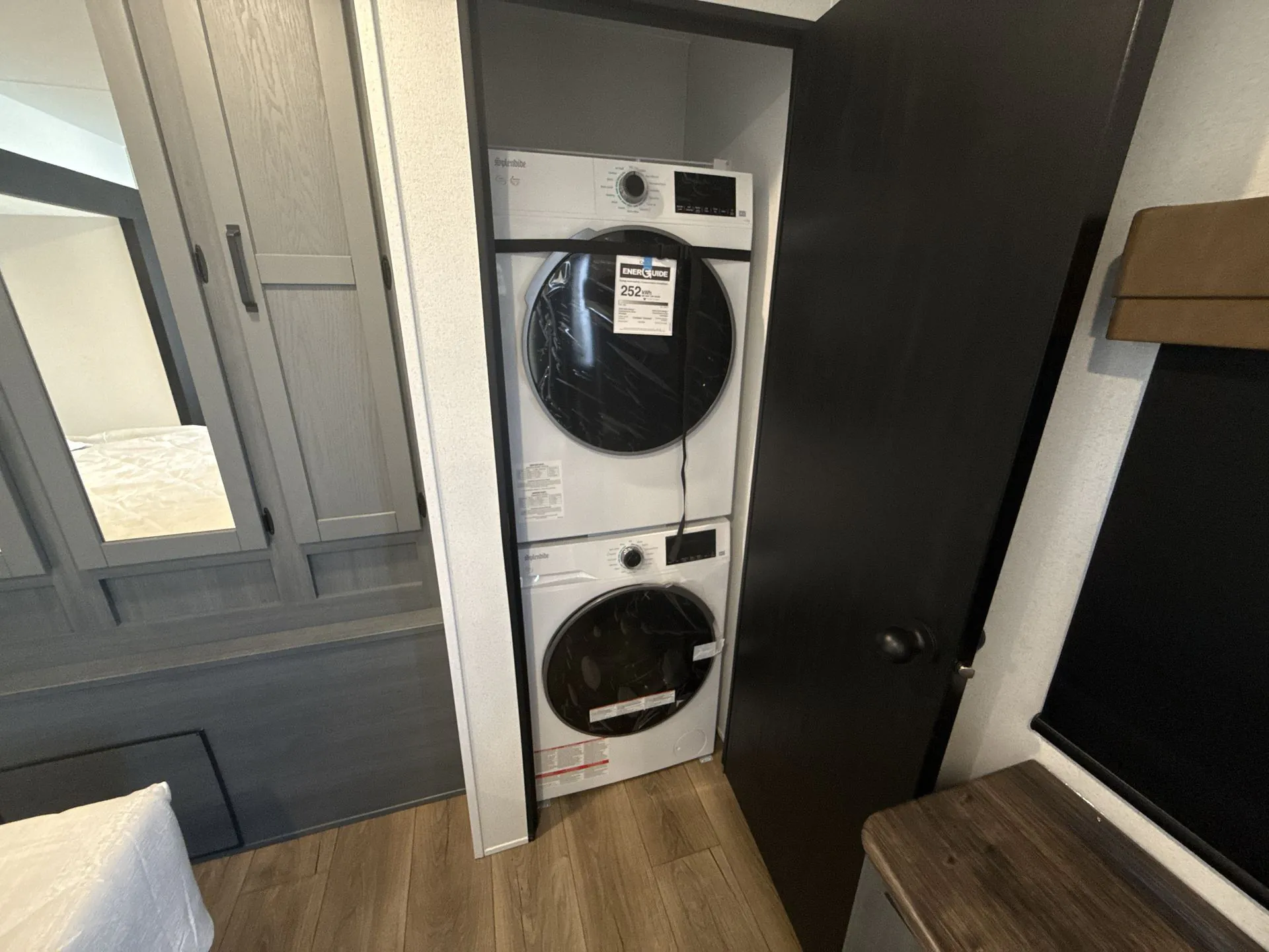 2027 Forest River Puma Vista 39DBT — Photo 7