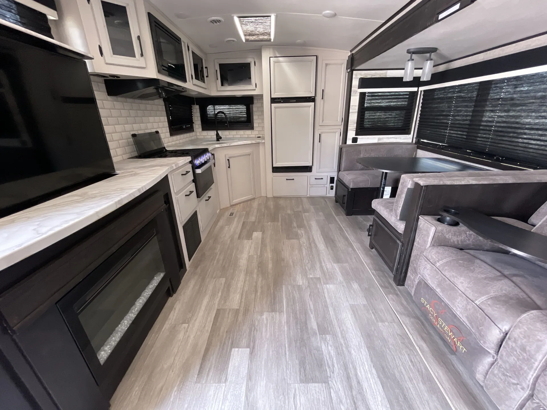 2022 Jayco White Hawk 27RK - Photo 3