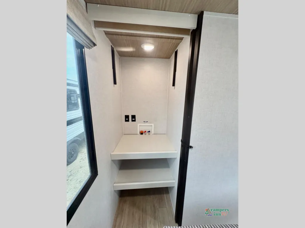 2027 Forest River Vibe Extreme Lite 2600RB, Photos photo 40