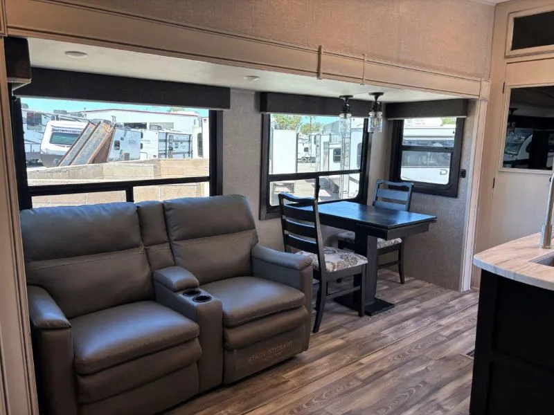 2022 Jayco Eagle HT 28.5RSTS, Photos photo 17