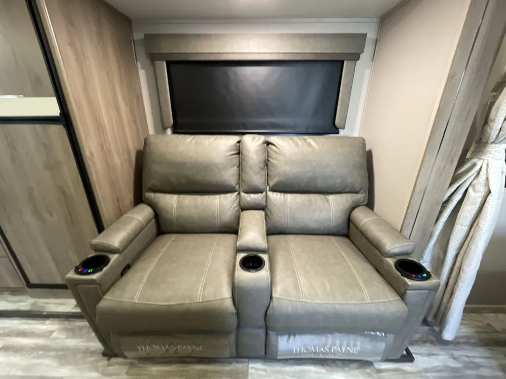 2021 Grand Design Imagine XLS 22MLE, Photos photo 13