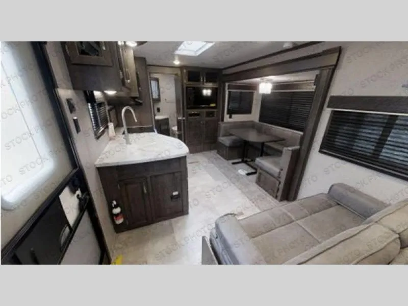 2020 Jayco Jay Flight 242BHS - Photo 2
