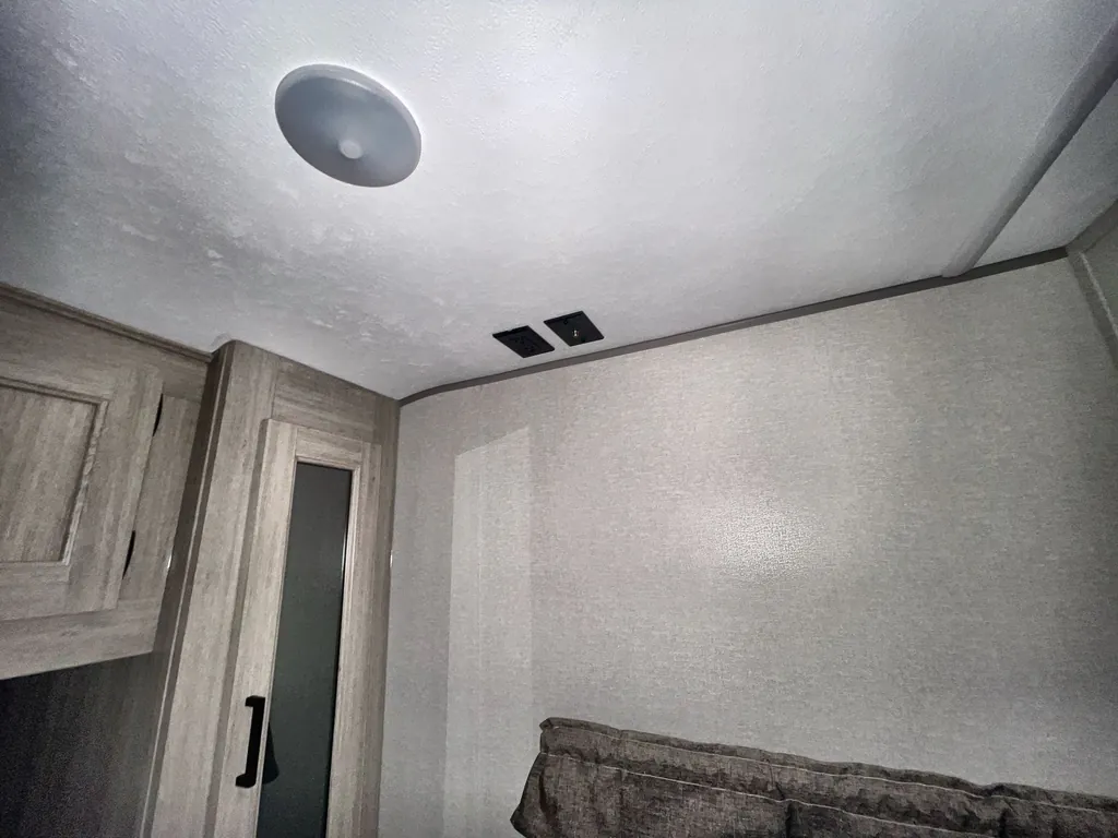 2025 Forest River Aurora 29TQS, Photos photo 18