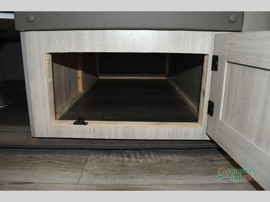 2025 Coachmen Catalina Legacy Edition 243RBS, Photos photo 27