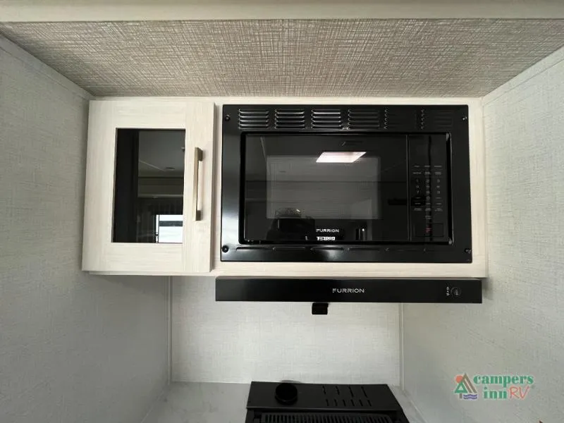 2026 Forest River Grand Surveyor 290RLDS - Photo 2