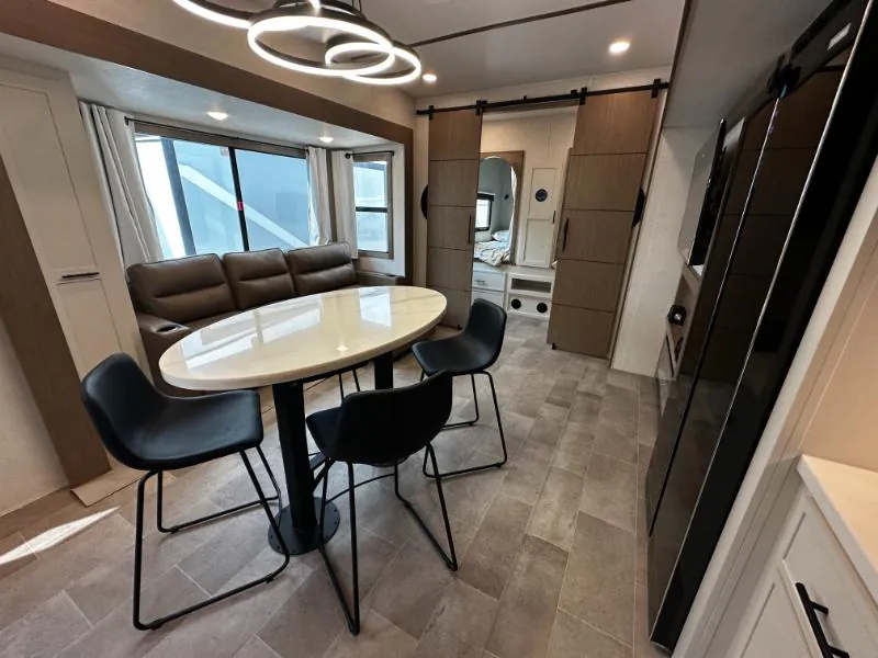 2026 Forest River Impression 36BR3, Photos photo 8