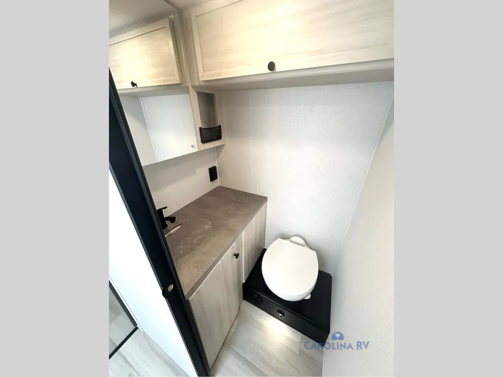 2027 Forest River Sunseeker 3150S, Photos photo 21