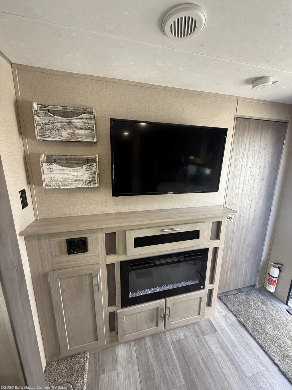 2022 Coachmen Catalina Legacy Edition 243RBS, Photos photo 10