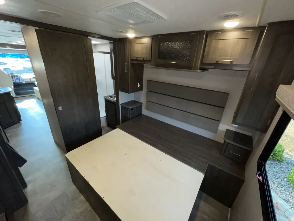 2023 Coachmen Pursuit 31BH, Photos photo 16
