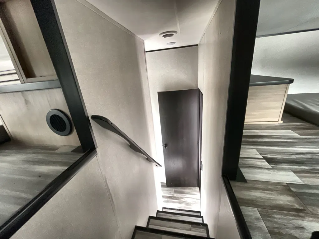 2026 Jayco Jay Flight Bungalow 404LOFT DS, Photos photo 14