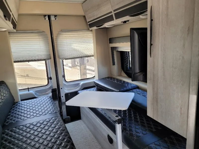 2026 Chinook RV Bayside RT, Photos photo 12