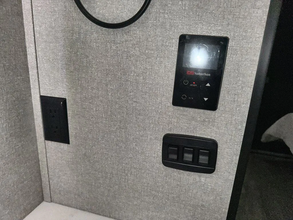 2026 Jayco Pinnacle 36FBTS, Photos photo 42