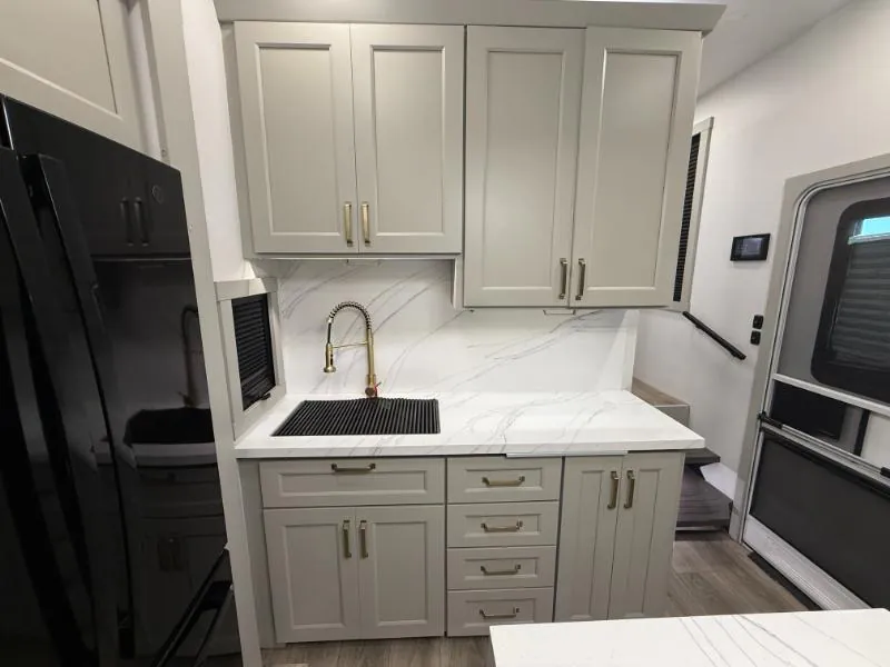 2024 Brinkley Model G 3500, Photos photo 13