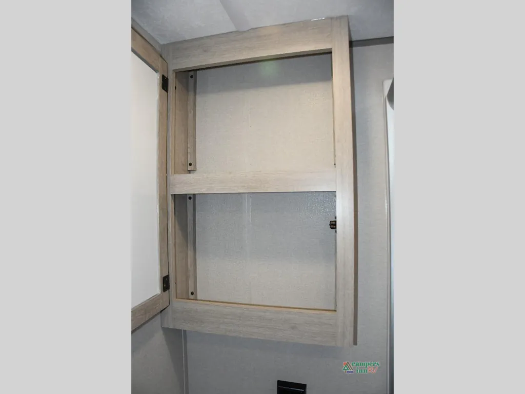 2025 Coachmen Catalina Legacy Edition 243RBS, Photos photo 40