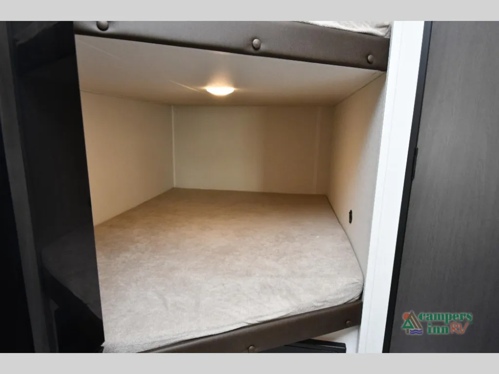 2027 Forest River Westbrook 25BHCC, Photos photo 28