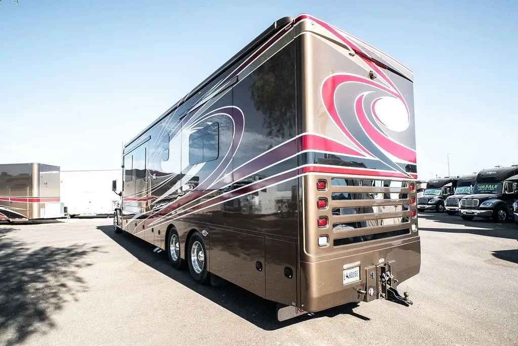 2014 Renegade IKON 3400RF - Photo 3