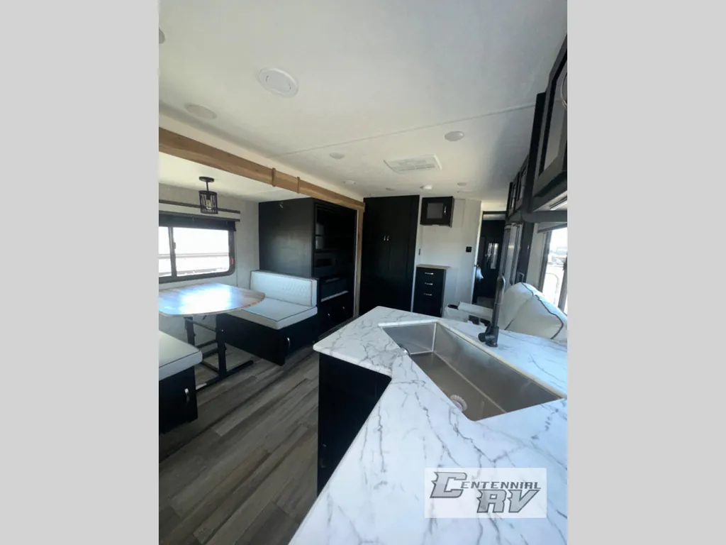 2022 Coachmen Freedom Express Ultra Lite 274RKS, Photos photo 8