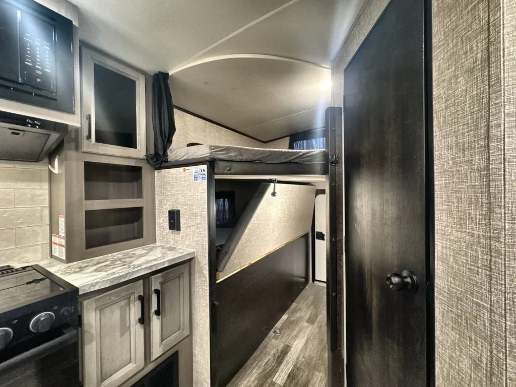 2023 Jayco White Hawk 25MBH, Photos photo 21