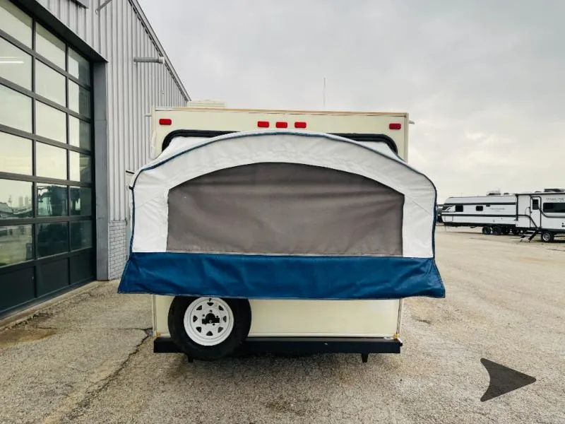 2013 Layton Layton Used   163 - Photo 2