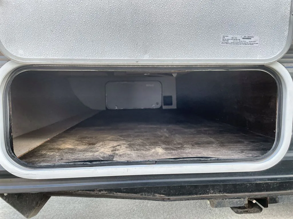 2018 Forest River Salem Cruise Lite 254RLXL, Photos photo 11