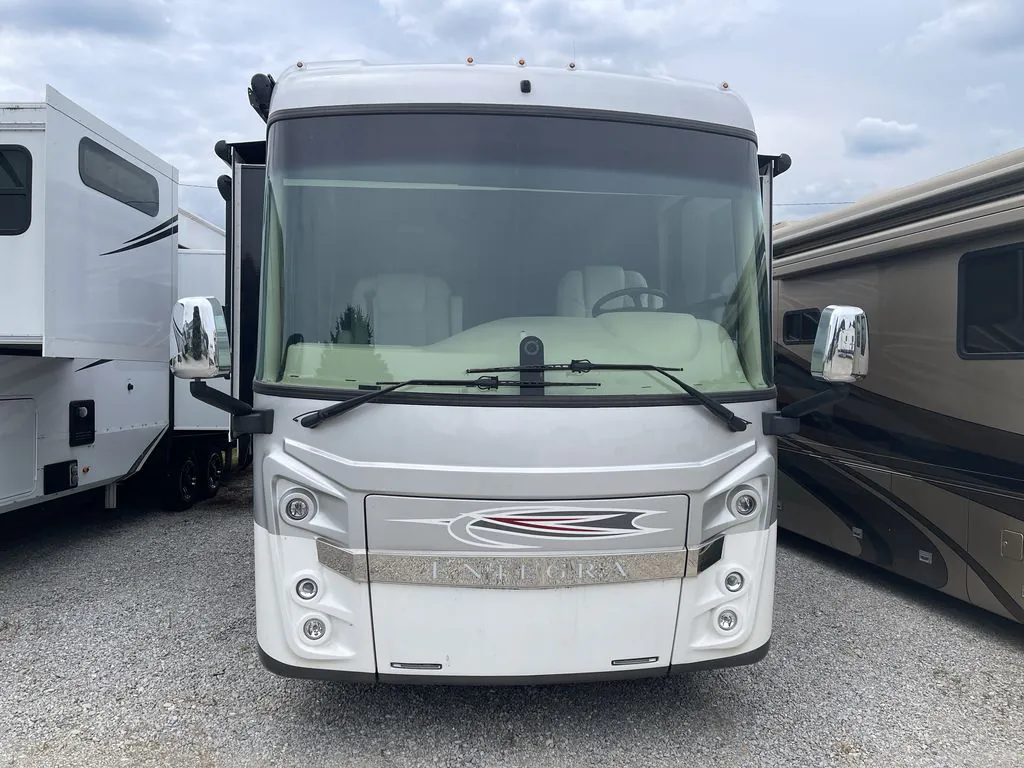2024 Entegra Coach Reatta 37K - Photo 3