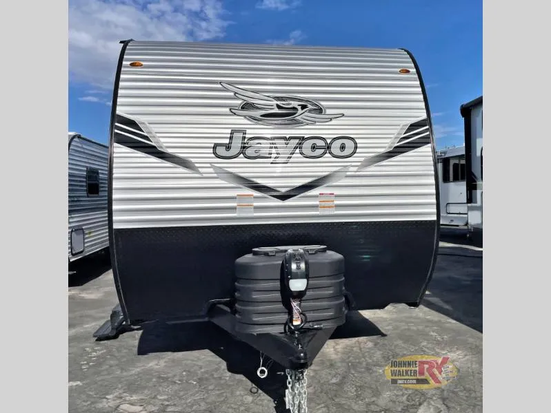 2026 Jayco Jay Flight SLX 262RLSW - Photo 4