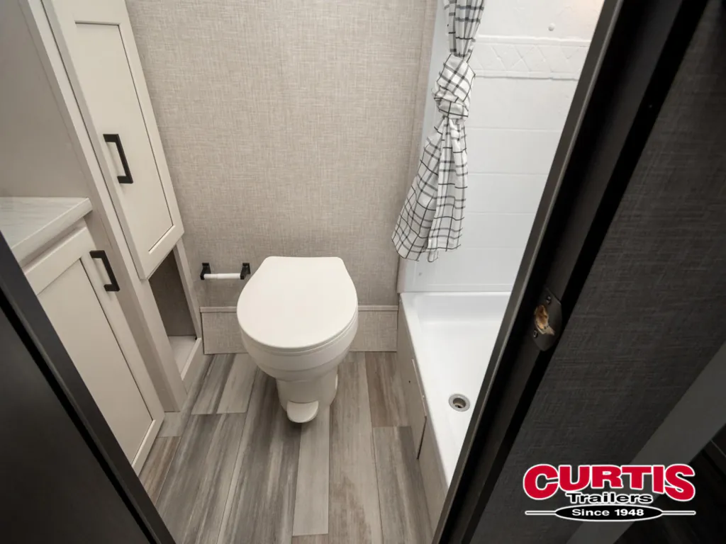 2025 Jayco Jay Flight SLX 160LKW, Photos photo 11