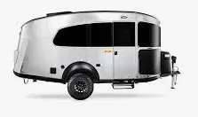 Basecamp Xe 20XE exterior