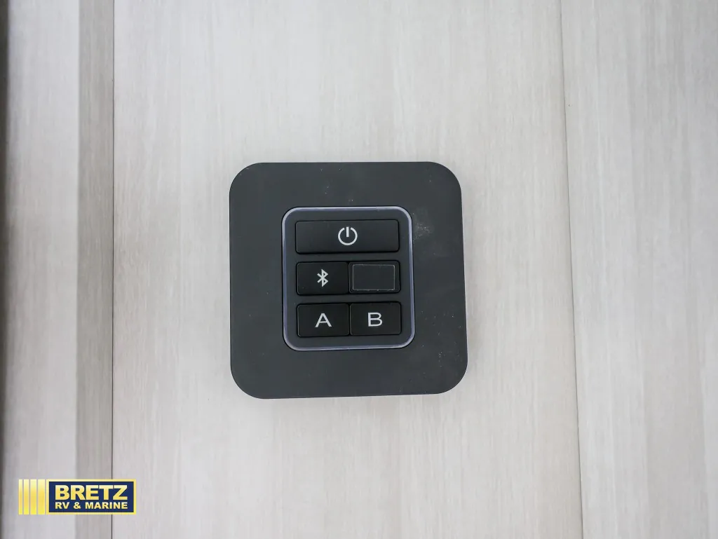 2027 Forest River R-Pod RP-192 — Photo 6