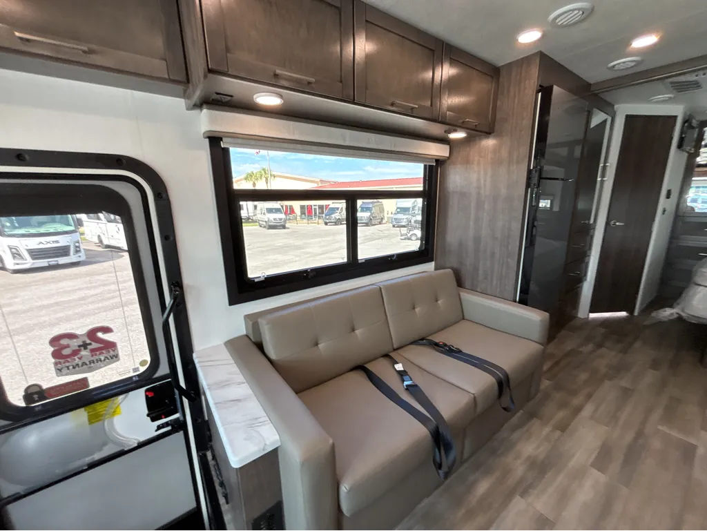 2026 Entegra Coach Vision 27A, Photos photo 13