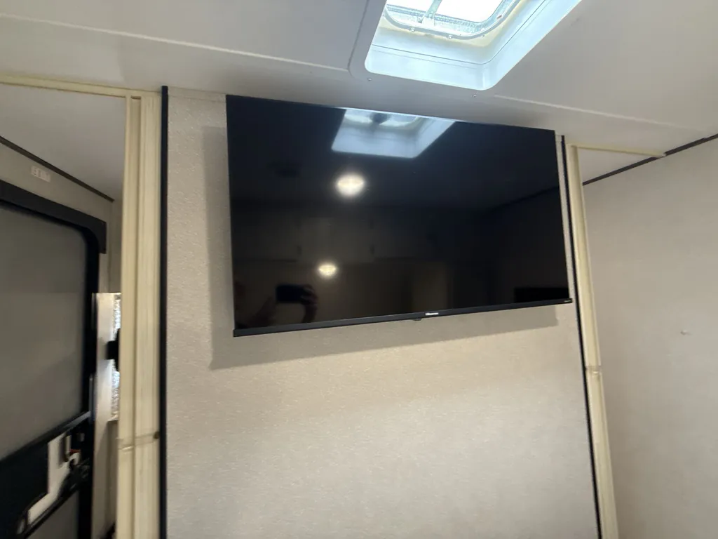 2024 Shasta I-5 530QB, Photos photo 22