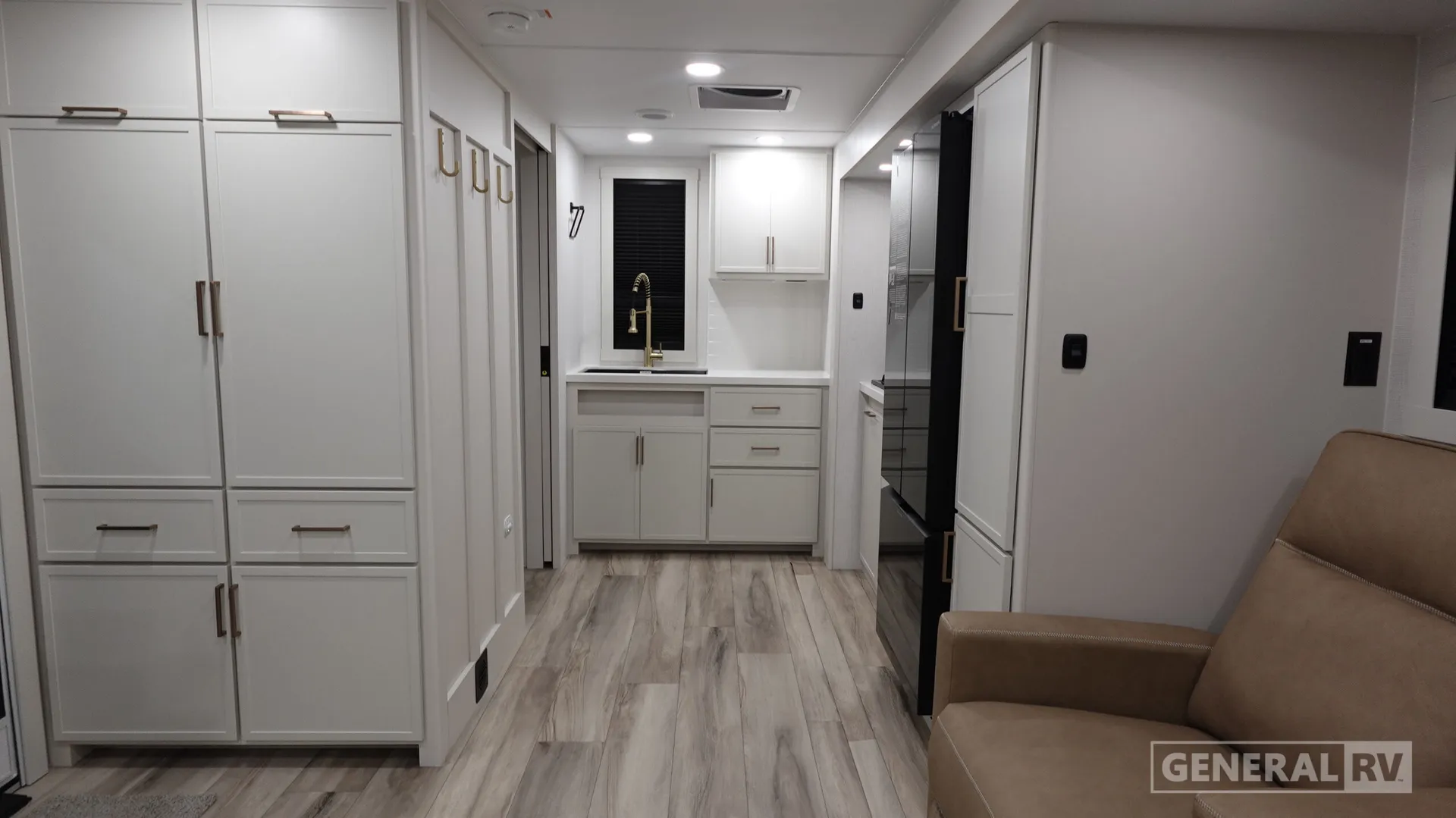 2027 Brinkley Model I 235 - Photo 3