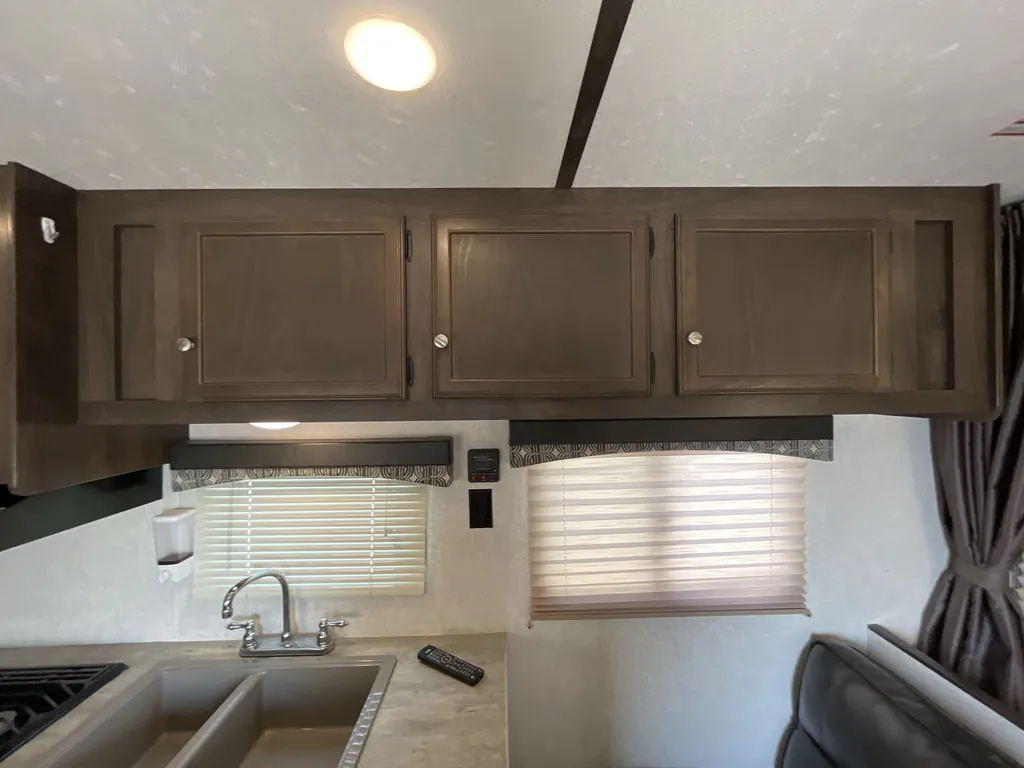 2018 Starcraft Autumn Ridge 26BH, Photos photo 12