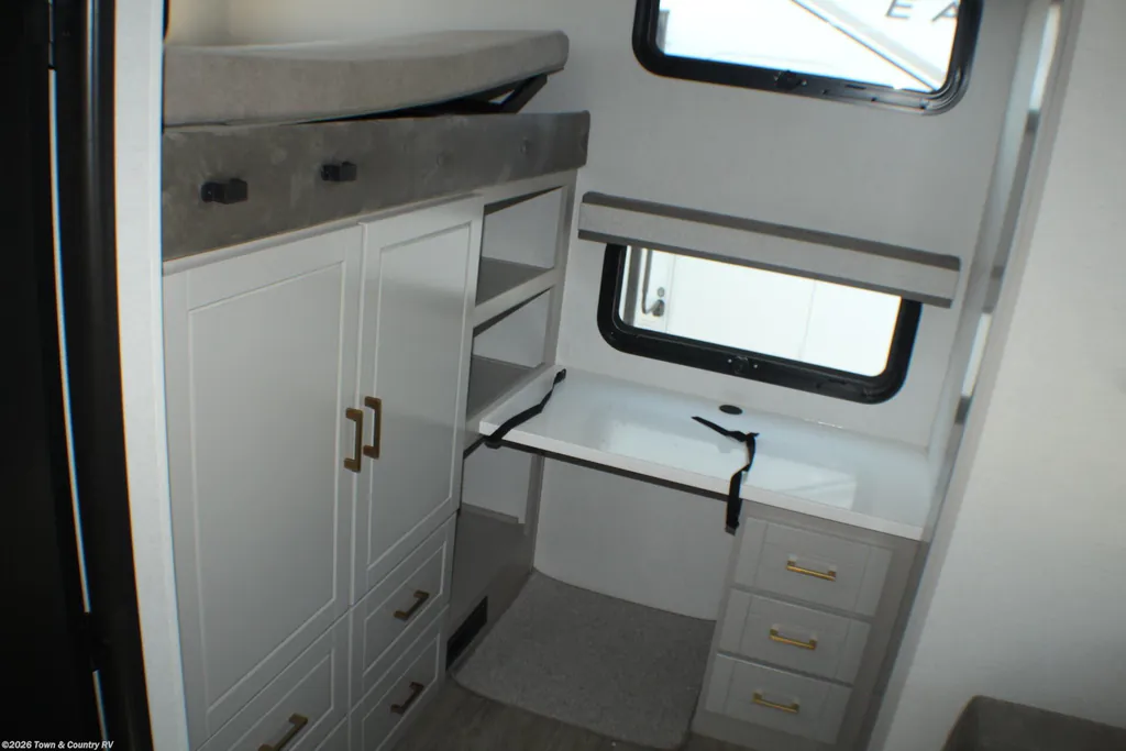 2027 Jayco North Point 391TBBH, Photos photo 26
