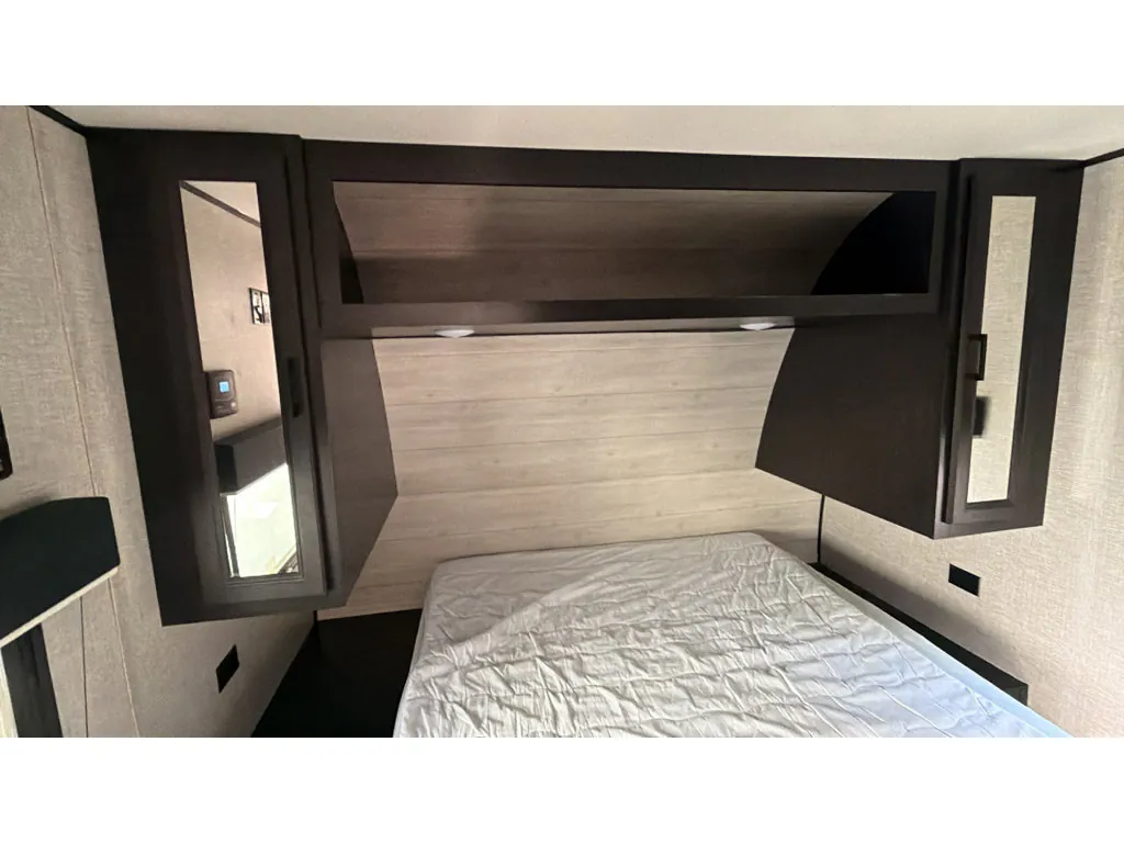 2022 Jayco Jay Flight SLX 8 240RBS, Photos photo 15