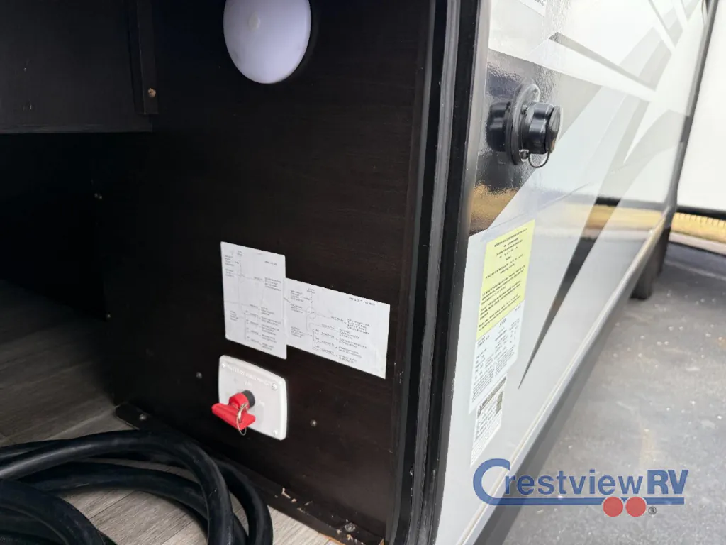 2022 Jayco Jay Feather 26RL, Photos photo 36