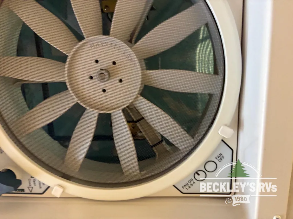 2022 Forest River Flagstaff Super Lite 26FKBS, Photos photo 42