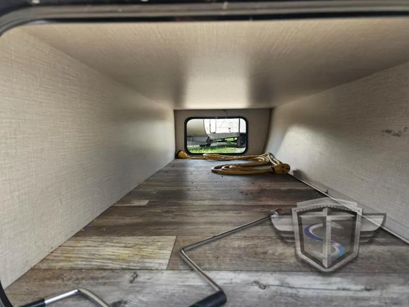 2020 Venture RV Sonic SN220VRB - Photo 3