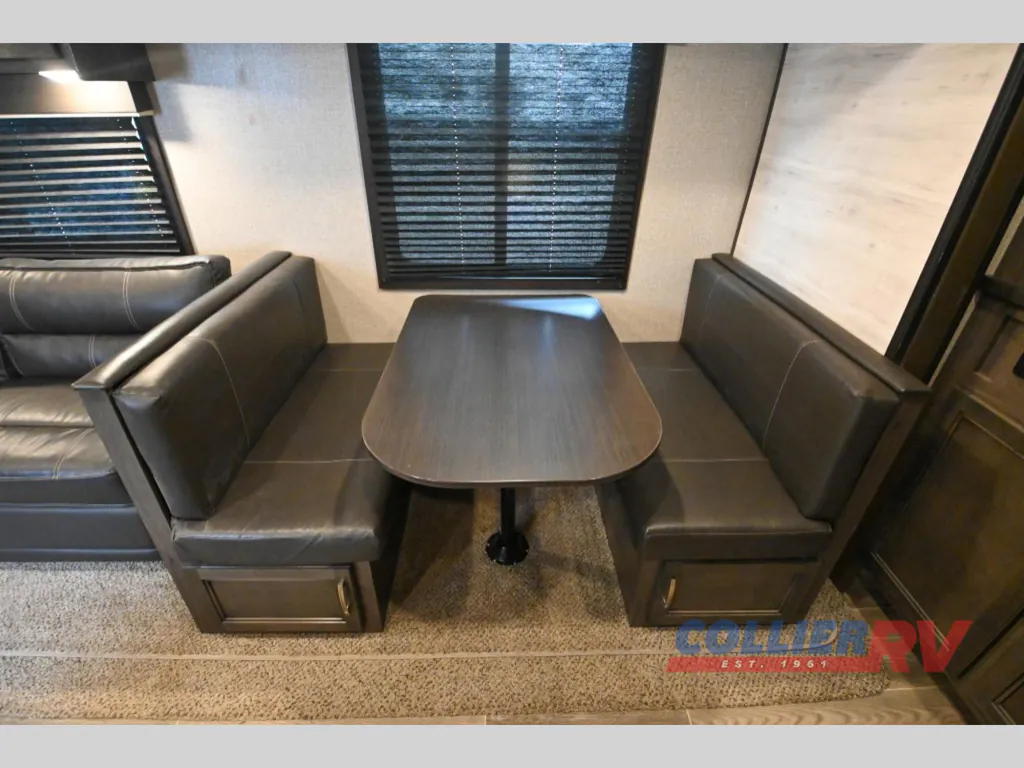 2022 Jayco Jay Flight SLX 8 265RLS, Photos photo 10