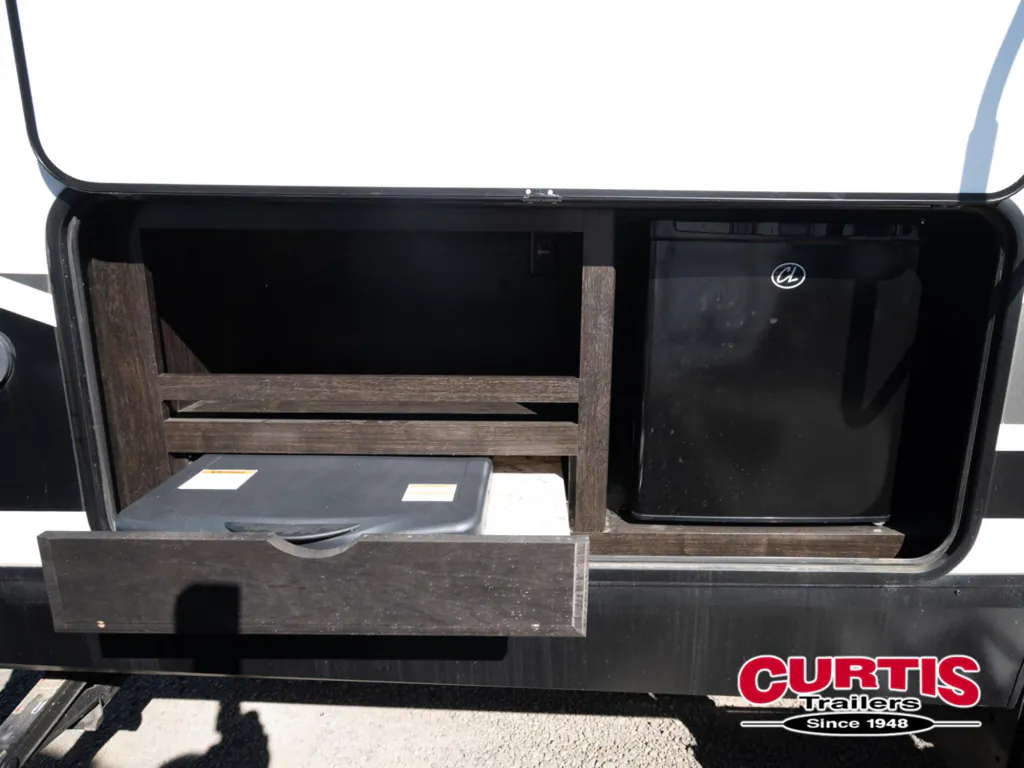 2019 Grand Design Imagine 2800BH, Photos photo 9