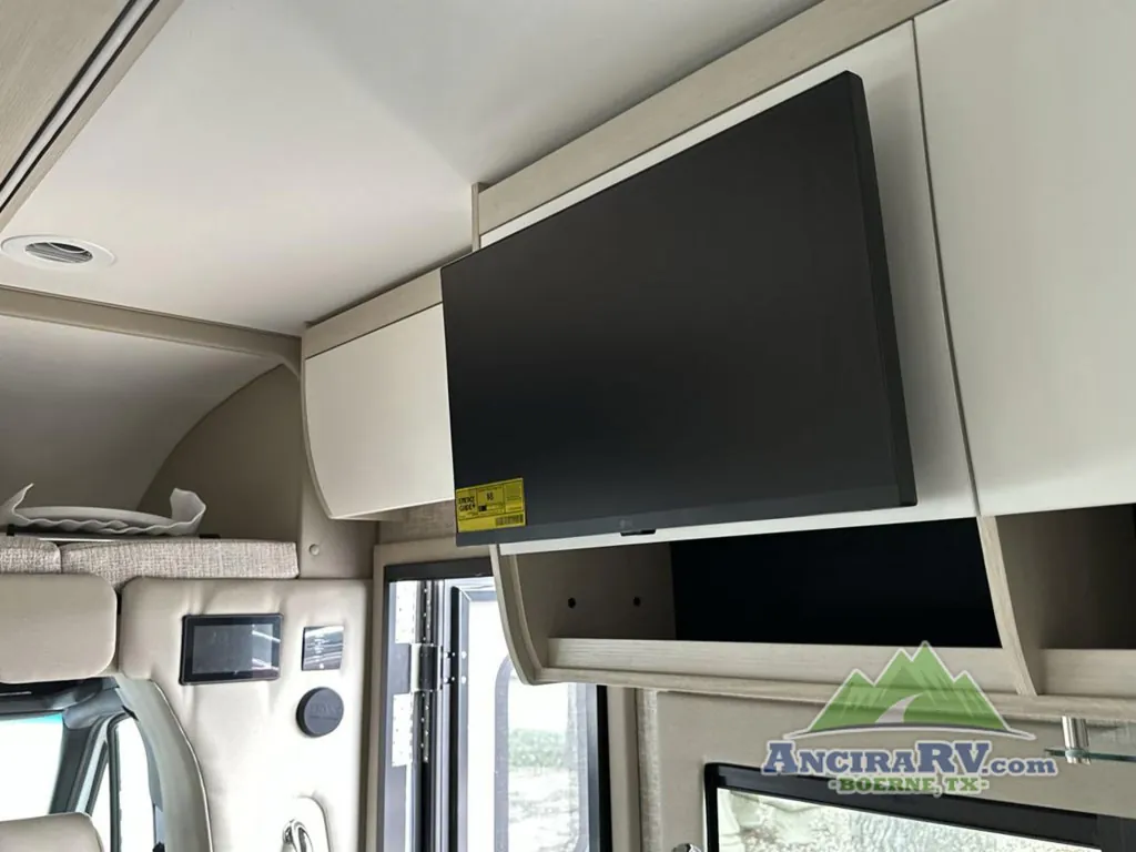 2026 Tiffin Wayfarer 25 XPW, Photos photo 11