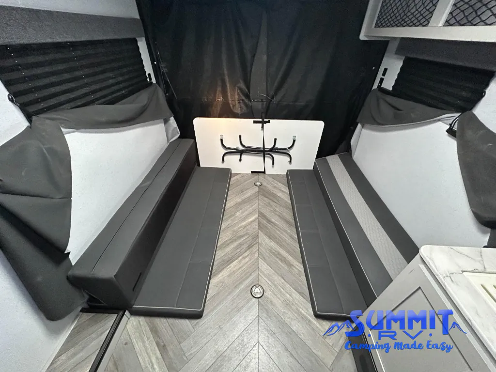 2022 Forest River Salem FSX 260RT, Photos photo 30