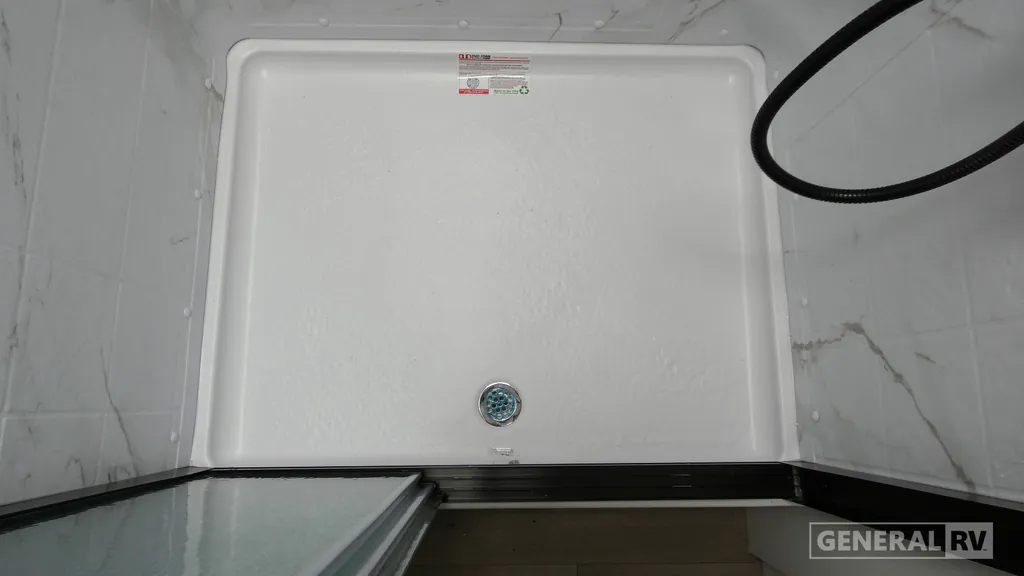 2027 Entegra Coach Vision XL 36C, Photos photo 38