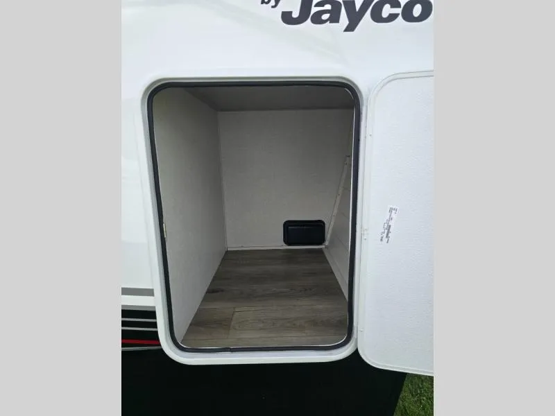 2026 Jayco Seismic New    214 - Photo 3