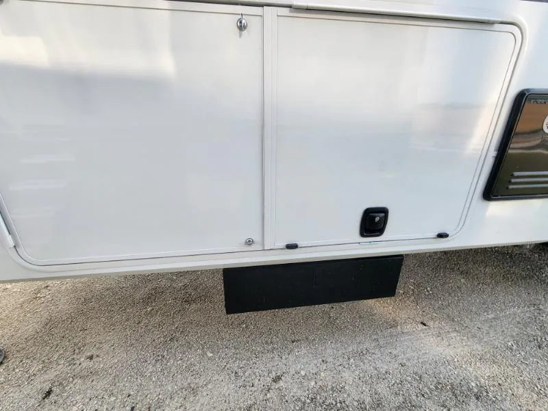 2025 Brinkley Model Z 3300, Photos photo 61